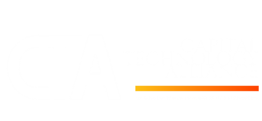 Capital Technology Alliance